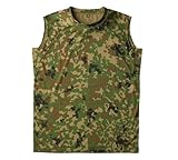 C.A.B.CLOTHING J.S.D.F #6528-01 N[iCXX[uXVc