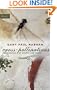Cross-Pollinations: The Marriage of Science and Poetry (Credo)