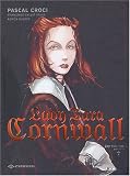Revue EP Editions  / Lady Tara Cornwall