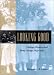 Book Looking Good: College Women and Body Image, 1875-1930 (Gender Relations in the American Experience)