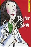 Doctor Swyn