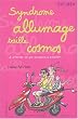 Le journal intime de Georgia Nicolson, Tome 5 : Syndrome allumage taille cosmos