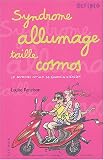 Le journal intime de Georgia Nicolson, Tome 5 : Syndrome allumage taille cosmos