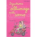 Le journal intime de Georgia Nicolson, Tome 5 : Syndrome allumage taille cosmos