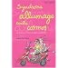 Le journal intime de Georgia Nicolson, Tome 5 : Syndrome allumage taille cosmos