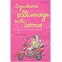 Le journal intime de Georgia Nicolson, Tome 5 : Syndrome allumage taille cosmos