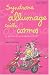 Le Journal Intime de Georgia Nicolson, Tome 5 : Syndrome allumage taille cosmos (Confessions of Georgia Nicolson Book 5)