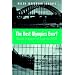 The Best Olympics Ever?: Social Impacts of Sydney 2000 (Suny Series on Sport, Culture, and Social Relations)
