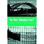 The Best Olympics Ever?: Social Impacts of Sydney 2000 (Suny Series on Sport, Culture, and Social Relations)