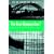 The Best Olympics Ever?: Social Impacts of Sydney 2000 (Suny Series on Sport, Culture, and Social Relations)