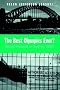 The Best Olympics Ever?: Social Impacts of Sydney 2000 (Suny Series on Sport, Culture, and Social Relations)