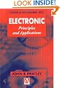 Electronic Principles