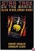Star Trek on the Brain: Alien Minds, Human Minds