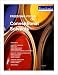 Book Freedonia Focus on Conventional Solvents