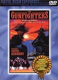 The Gunfighters