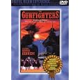 Gunfighters