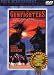 DVD : The Gunfighters