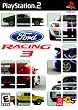 Ford Racing 3