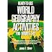 Ready-To-Use World Geography Activities for Grades 5-12