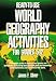 Book Ready-To-Use World Geography Activities for Grades 5-12