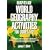 Ready-To-Use World Geography Activities for Grades 5-12