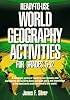 Ready-To-Use World Geography Activities for Grades 5-12