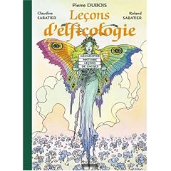 Le�ons d'elficologie