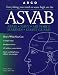 Everything You Need to Score High on the Asvab (Master the Asvab (Book Only))