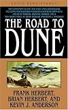 The Road to Dune (Dune)