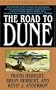 The Road to Dune