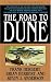 Books : The Road to Dune