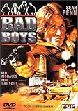 Bad Boys - Sean Penn
