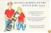Divorce Happens to the Nicest Kids: A Self Help Book for Kids