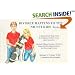 Divorce Happens to the Nicest Kids: A Self Help Book for Kids