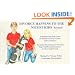 Divorce Happens to the Nicest Kids: A Self Help Book for Kids