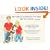 Divorce Happens to the Nicest Kids: A Self Help Book for Kids