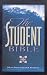 Student Bible