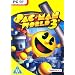 Pac.Man World 3 (PC DVD)