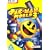 Pac.Man World 3 (PC DVD)