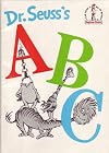 Dr. Suess's A B C