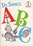 Dr. Suess's A B C