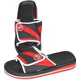 My Team Utah Utes Slides