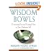 Wisdom Bowls: Overcoming Fear and Coming Home to Your Authentic Self