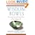 Wisdom Bowls: Overcoming Fear and Coming Home to Your Authentic Self