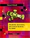 Books : Electricity, Electronics, and Control Systems for HVAC