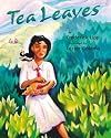 Tea Leaves