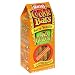 Nana's No Gluten Berry Vanilla Cookie Bars, 5-Count Packs  (Pack of 8)
