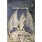 The Best Fantasy Books You've Never Read