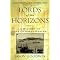 read lyrically written non-fiction and history