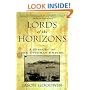 Lords of the Horizon: A History of the Ottoman Empire